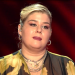 «The Voice of Greece»: Δεν κατάφερε η Τρικαλινή φαρμακοποιός Αλεξάνδρα Παπαηλία να περάσει στην επόμενη φάση – Η «συγγνώμη» του Πάνου Μουζουράκη (ΕΙΚΟΝΕΣ – ΒΙΝΤΕΟ)