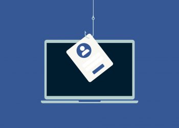Τρίκαλα: Νέα απόπειρα απάτης μέσω email υπόσχεται …επιστροφή φόρου (ΕΙΚΟΝΑ)