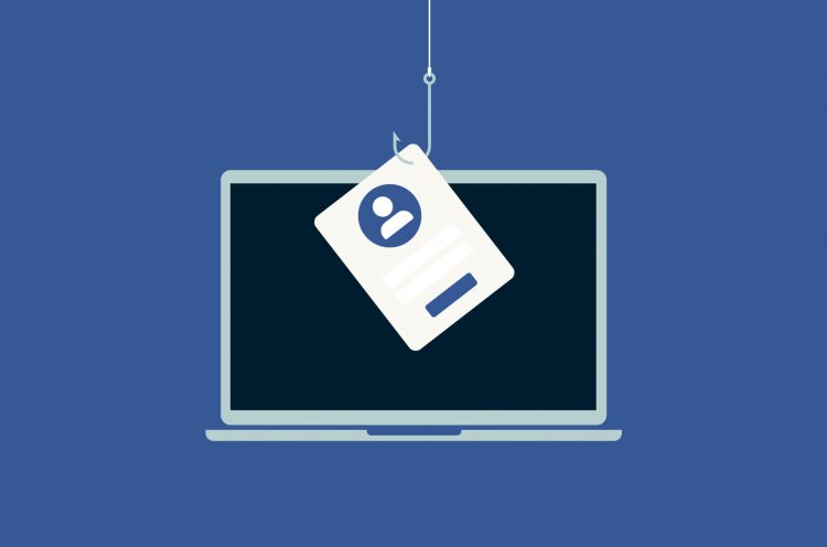 Τρίκαλα: Νέα απόπειρα απάτης μέσω email υπόσχεται …επιστροφή φόρου (ΕΙΚΟΝΑ)