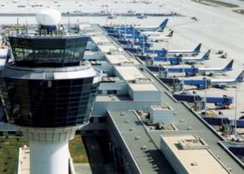 ΑΣΕΠ: Μόνιμες θέσεις σε αεροδρόμια της Ελλάδας – Τα απαραίτητα προσόντα