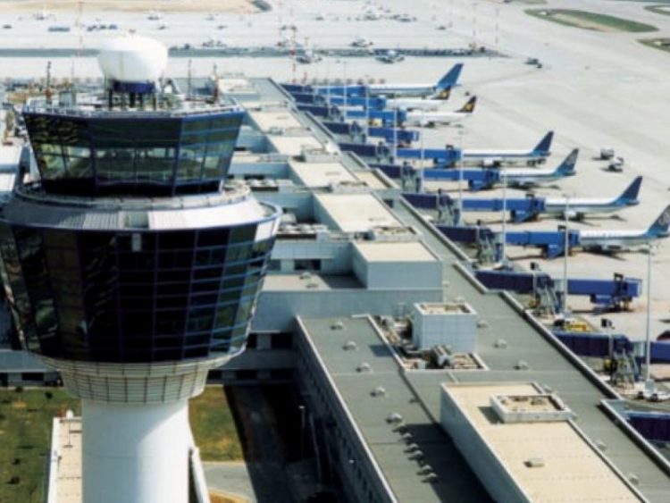 ΑΣΕΠ: Μόνιμες θέσεις σε αεροδρόμια της Ελλάδας – Τα απαραίτητα προσόντα