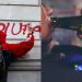 Έβαφαν με σπρέι τους τοίχους, οδηγούσε μεθυμένος και… οπλοφορούσε!!