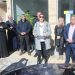 Φορείς και κάτοικοι της Πύλης αντιτίθενται στο κλείσιμο του υποκαταστήματος των ΕΛΤΑ