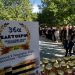 Εκδηλώσεις τιμής στους πεσόντες Πλατανιώτες του Δ. Τρικκαίων με τα “36α Ελευθέρια”