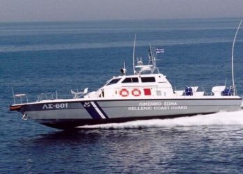 Βρέθηκε σορός άνδρα στην παραλία Πετρομέλισσο – Πιθανότατα ανήκει στον 72χρονο Αυστριακό που αγνοούνταν από τις 3 Οκτωβρίου