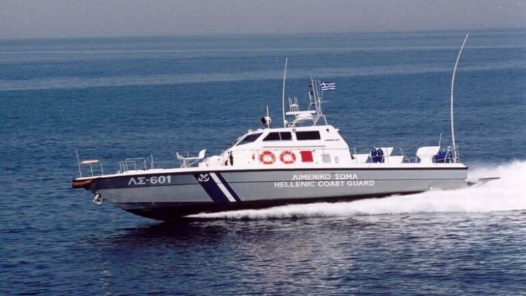 Βρέθηκε σορός άνδρα στην παραλία Πετρομέλισσο – Πιθανότατα ανήκει στον 72χρονο Αυστριακό που αγνοούνταν από τις 3 Οκτωβρίου