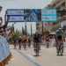 Ο ΔΕΗ Tour of Hellas έγινε μέλος της Παγκόσμιας Ένωσης Διοργανωτών Ποδηλατικών Αγώνων (AIOCC)