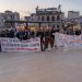Τα συνθήματα του ξεσηκωμού του Πολυτεχνείο του 1973 παραμένουν επίκαιρα πέντε δεκαετίες μετά