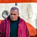 Ο Γιώργος Πολυμενάκος παρουσιάζει στα Τρίκαλα το βιβλίο του «Ιστορίες από μία αθέατη θάλασσα»
