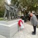 Δήμος Τρικκαίων: Μνήμη και απόδοση τιμής για την εξέγερση του Πολυτεχνείου στα Τρίκαλα