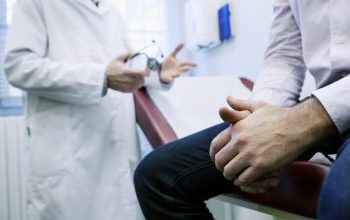 Καρκίνος του προστάτη – Έλεγχος PSA: Πότε είναι απαραίτητος και πότε μπορεί να παραπλανήσει