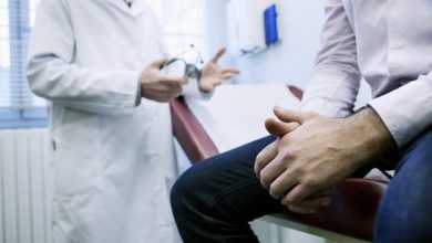 Καρκίνος του προστάτη – Έλεγχος PSA: Πότε είναι απαραίτητος και πότε μπορεί να παραπλανήσει