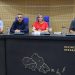 Ψήφισμα του Περιφερειακού Συμβουλίου να μην κλείσουν τα Υποκαταστήματα των ΕΛΤΑ