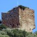Κάστρο Πτελεού: Η εγκατάλειψη κυριαρχεί… (ΒΙΝΤΕΟ)
