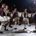 Στην διεθνή έκθεση για τον Τουρισμό Philoxenia ο Δήμος Πύλης