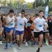 Γιορτή του αθλητισμού στον επετειακό 20ο Ημιμαραθώνιο Ράξας – Τρικάλων
