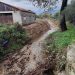 Ολοκληρώθηκαν κρίσιμες παρεμβάσεις στο ρέμα της Κορασίτσας μετά από χρόνια για την αντιπλημμυρική προστασία της Καλαμπάκας