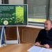 Με 65,5 εκ. € ο Δήμος Τρικκαίων υπέβαλε πρόταση για το μεγαλύτερο έργο στον ν. Τρικάλων – Αρδευση για 4 Δήμους και 10 ΤΟΕΒ