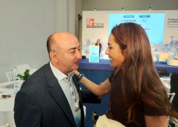 Δημογραφικό και έργα στην ατζέντα Σακκά στην Αθήνα