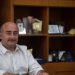 Νίκος Σακκάς για τον Μύλο των Ξωτικών: «Επί 14 χρόνια τα Τρίκαλα βαδίζουν στον δρόμο που οδηγεί στην επιτυχία»