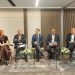 Σακκάς: Συνεχίζουμε τον αστικό μετασχηματισμό των Τρικάλων – Σαφείς θέσεις για την κλιματική ουδετερότητα