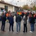Με 65 άτομα ενισχύθηκε ο Δήμος Τρικκαίων – Συνάντηση με τον Δήμαρχο