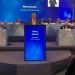Ν. Σακκάς στο Συνέδριο της ΚΕΔΕ: Ώρα για κρίσιμες αποφάσεις – 20 θέσεις και προτάσεις της ΠΕΔ Θεσσαλίας