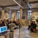 «40 Χρόνια Ρίζες και Έμπνευση»: Μια συγκινητική γιορτή για την πορεία των Σαρακατσαναίων Τρικάλων