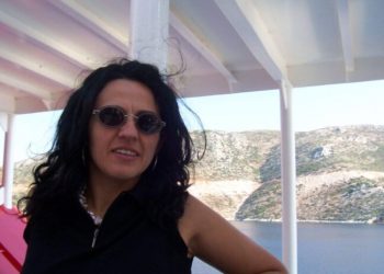 “Έφυγε” από την ζωή Διευθύντρια ΕΠΑΛ
