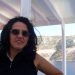 “Έφυγε” από την ζωή Διευθύντρια ΕΠΑΛ