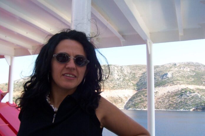 “Έφυγε” από την ζωή Διευθύντρια ΕΠΑΛ