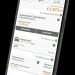 Nέα εφαρμογή Mobile Banking – “ThessalyBank”