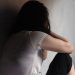 «Θα σε σκοτώσω μπροστά στα παιδιά – Φύγετε για να μην το δείτε» – 43χρονος πατέρας απείλησε τη σύζυγό του