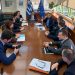 Δημήτρης Παπαστεργίου: Έγινε ένα σημαντικό βήμα για την προώθηση του Υδροηλεκτρικού Έργου Μεσοχώρας