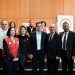 Σκρέκας από Θεσσαλονίκη: “Η προσφορά στον συνάνθρωπο είναι η πιο ουσιαστική μορφή κοινωνικής ευθύνης – Η Νέα Δημοκρατία βρίσκεται δίπλα σε κάθε πολίτη”