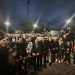 Εγκαινιάστηκε το νέο Skate Park των Τρικάλων-Κόσμημα για τον αστικό εναλλακτικό αθλητισμό