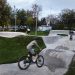 Εγκαινιάστηκε το νέο Skate Park των Τρικάλων-Κόσμημα για τον αστικό εναλλακτικό αθλητισμό
