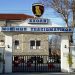 ΓΝΤ – ΜΠΜΑ: Στη ΣΜΥ για ενημέρωση και δειγματοληψία Εθελοντική Δωρεά Μυελού των Οστών