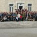 35 χρόνια μετά: Μια συγκινητική επανένωση στη ΣΜΥ Τρικάλων