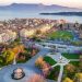 Το γνωρίζετε; Στην Ελλάδα η μεγαλύτερη πλατεία των Βαλκανίων