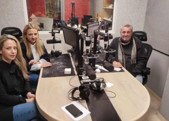 Σοκάρουν και φέτος τα περιστατικά έμφυλης βίας στο νομό Τρικάλων