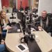 Σοκάρουν και φέτος τα περιστατικά έμφυλης βίας στο νομό Τρικάλων