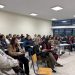Συνάντηση Γονέων και Κηδεμόνων στο 5ο Γυμνάσιο Τρικάλων