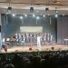 Μαγεία και συγκίνηση στο Χορωδιακό Φεστιβάλ «Music Life» – Μια βραδιά γεμάτη φωνές, μνήμες και μελωδίες στο Πνευματικό Κέντρο Τρικάλων