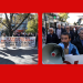 Πανθεσσαλικό συλλαλητήριο: «Δεν παλεύουμε για ψίχουλα, αλλά για τη δουλειά όλη μας τη ζωή» – Ηχηρό μήνυμα (και) από τους Τρικαλινούς συνταξιούχους [ΕΙΚΟΝΕΣ – ΒΙΝΤΕΟ]