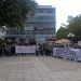 Συλλαλητήριο στη Λάρισα διοργανώνουν στις 12 Νοέμβρη οι συνταξιούχοι της Θεσσαλίας – Θα μετάσχουν μαζικά και Τρικαλινοί