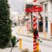 Αναβαθμισμένος ο φετινός Τεχνόδρομος Χριστουγέννων στο Μουζάκι (ΕΙΚΟΝΕΣ – ΒΙΝΤΕΟ)