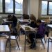 Την ερχόμενη Παρασκευή ο Μαθηματικός Διαγωνισμός «Θαλής»