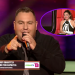 «The Voice of Greece»: Παρόντα ξανά τα Τρίκαλα μέσω… Καρδίτσας – Λικνίζονταν στην καρέκλα της η Έλενα Παπαρίζου (ΒΙΝΤΕΟ)
