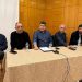 Παντρικαλινή αγροτοκτηνοτροφική σύσκεψη μεθαύριο Παρασκευή στο Εργατικό Κέντρο Τρικάλων